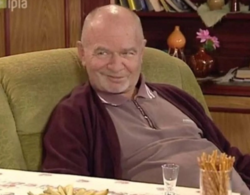 ec40ef27-6076-49d7-bc64-10f54dfd5b9b