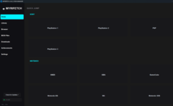 f6594b6a-a0fe-431f-8d9f-7f2a5ff21c0a