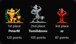 bb33d51b-96a4-4a26-8197-2b1076e64e51