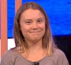 a76611fc-1a3e-4adb-b7a1-dd3b02596400