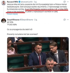 3771f815-a561-4636-9df9-a993dba42ae9