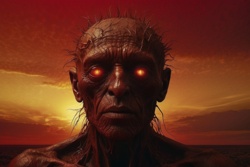 fae585fb-974e-462f-8093-abd614b8f3f3