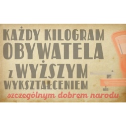 a1e0c11d-005a-4074-9062-33551d14b13e