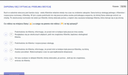 f3089485-e592-4d8e-ab39-d7b2bb5227fe