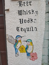 451e84b3-ea44-4d49-9945-5d94fbb75bb2