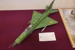 79d91a72-0cbe-4504-8cc7-f74693b28b40