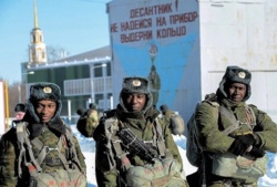 b07c44c3-1473-4214-a124-50efde811478