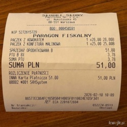 0021c84d-74e1-4349-b3ae-8c6bbba643df