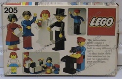 c7f54876-6ef8-4acb-93d0-5cf18a512f14