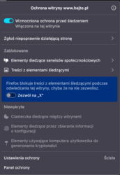 82ce02e8-e6c3-4662-8846-ca493927302e