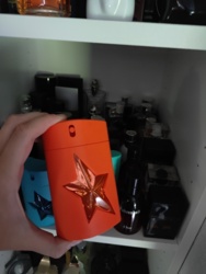 79e9acc8-6442-49bb-a4a2-a66909616cfd