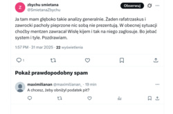 a3dd9f78-c8cf-4bd3-8cb9-02c79ba92c4b