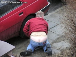 747512bb-62ea-4c1c-bf90-aca1c9784bd8