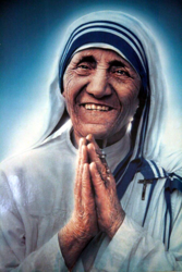 af078f75-ffa8-43b4-b11c-c24f54682fcc