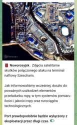 db7bb060-7964-46e1-a592-cdcf62f6d15e