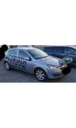 3b139ffc-926b-4bf5-8194-c88de1cd00b4