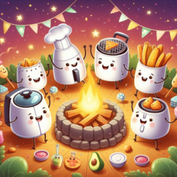 5da660ea-b6c7-4830-ab93-f76e9955933f