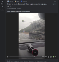 28554054-e8d5-4035-8fdf-2c8b03a1d18f