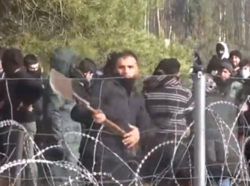 99dd9f10-5ecc-4904-9e86-1587f96e005c