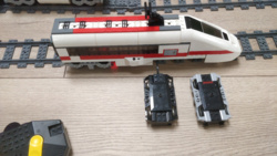 24c69204-614d-4d1a-8c92-b503ab16fef5