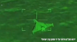 1750ad91-44c7-4617-973b-dee399afcc3a