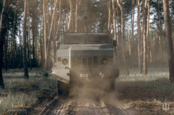 031cd359-990c-477a-92cd-42d93232fb69