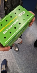 30b3f89e-171a-428c-b007-43cf66948164