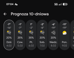 a4e2d428-a23d-4f4f-9805-4f37f4ab32ce