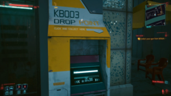 8107a88f-b03f-4698-a538-d99a89f0ed16