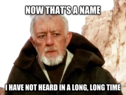 00893f6c-05f6-44d4-bba5-c65811e769ae