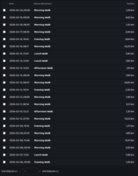 a6fc0bbf-75df-4514-a28f-1385dab2ed14