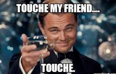 a690bcd7-9e3c-4257-8d00-6a6e5df170ee