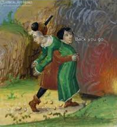 481a9347-b6f7-4b8f-bafe-f729757d7881