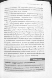 ed8a61c5-c251-42ad-90bf-3007ea989b5e