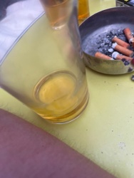 dcfdb812-d401-49f6-a6b5-5f4d5690e622