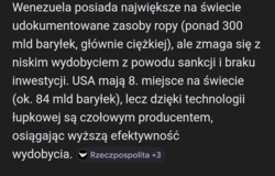 75a4b6b3-e414-4a50-af86-33f80bd61610