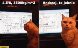 90ca27a6-bb91-4ecd-9ce1-46ae4bca6558