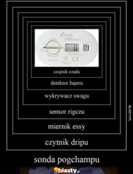 a54d98bc-e068-445a-8b3d-55286d8ae236