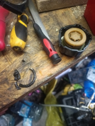 c6c65522-bfe7-43d9-983a-873dde47a4a5