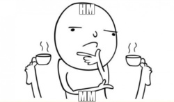 6ddb0387-cab7-44b4-a85c-fce142f8a8a3