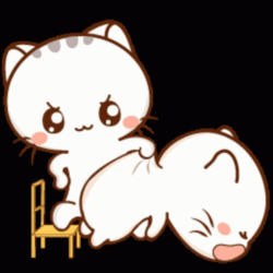 eb720da2-d22b-40a3-aa6c-c8efd198d5b3