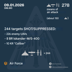 b9a2f6e4-bab7-4cf4-b0fe-0287663aaea7