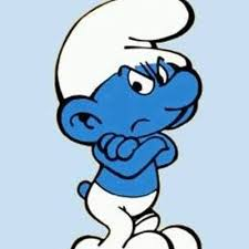 ca6c95ac-ccfc-4b43-9998-a23e39e94784