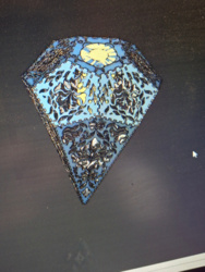 12cf59cc-afb0-40a3-9d51-870a1db57d33