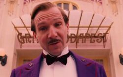 a68dee36-acca-4f88-93eb-167f59bbdc4d