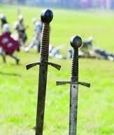 8eef8a63-7961-446c-a512-8f94fe1f6ffe