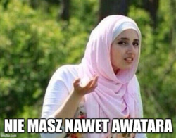 f923b075-650c-4e89-92bc-4e08854805ef