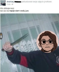 31ef8538-ca87-478c-ac4d-999dcba1b1a6