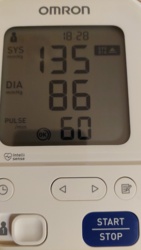 ce0f0b06-6c2d-475b-933f-387bcab57d17