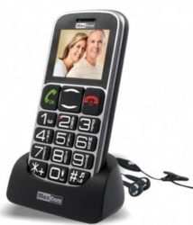 1e8eedb8-0667-4058-b345-82d1de758308